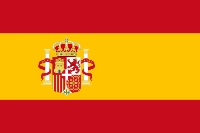 Bandera de España