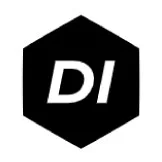 Logo Digital Intelligence