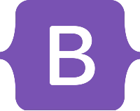 Logo Bootstrap