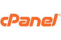 Logo Cpanel