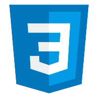 Logo CSS