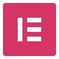 Logo Elementor
