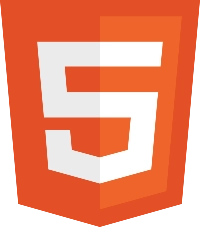 Logo HTML