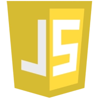 Logo Javascript