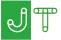 Logo Johan Terán