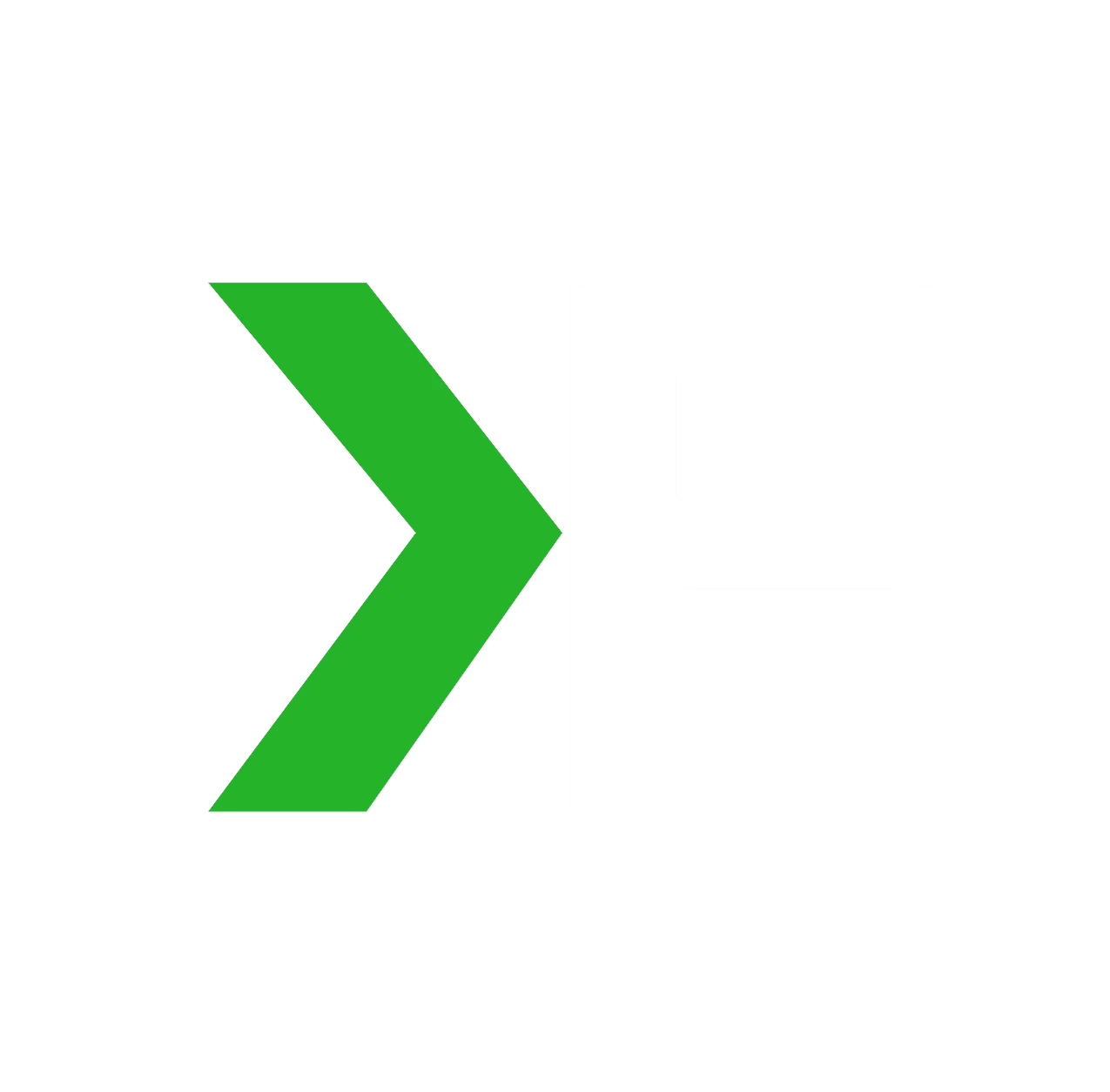 Logo  KF Arquitectos