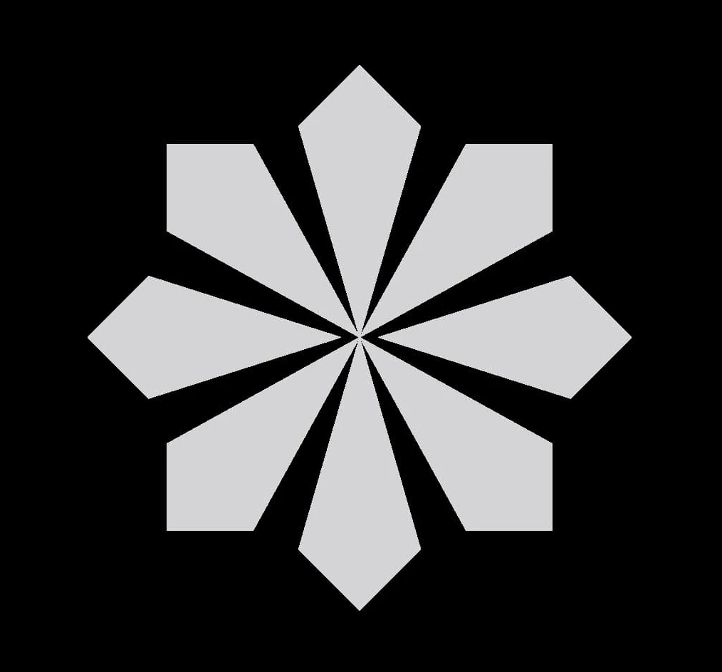 Logo SnowBright